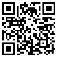 QR Code for dash:XbSC1dYvk4QmkEdbTokbVJTcuWpENET42X