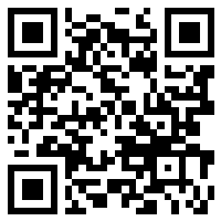 QR Code for dash:XbSC5mUp5kDusYn217QrBWugf5mHBxtEAK