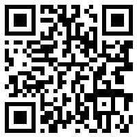QR Code for dash:XbSCKPUyfGrDQdZqU6AeSFA229b7fvCNnR