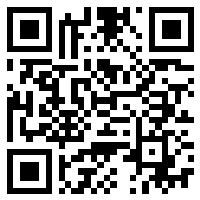 QR Code for dash:XbSCSDbN37pFeHq2HBwXLLLUFiLggBUTHS