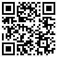 QR Code for dash:XbSCVHU3u8Puws1FDxbwtdQqbLCdjHPsa8