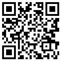 QR Code for dash:XbSCYVaYwHhRopP7toV1mvZFGATRjaM2z2