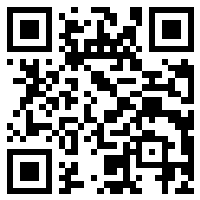 QR Code for dash:XbSCvSWWVzfAzAQHa3ieKiY9eMWKiuijeK