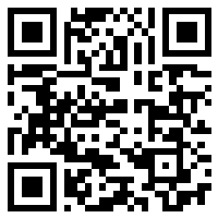 QR Code for dash:XbSD1dSDZMoS9UeEMFpAADivmr8cH7JzCg