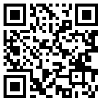 QR Code for dash:XbSD9DkdmJnjmvEKHCMvfg4FfGiECADwBd