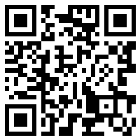 QR Code for dash:XbSDMYbQodeA6rw46oWUKkGVC5za9wuQue