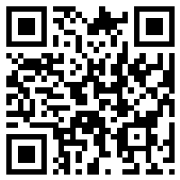 QR Code for dash:XbSDm5mcHVhEXccdAztCpWjnSNGJtZY9HS