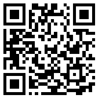 QR Code for dash:XbSE7opPzCYfdkqK145Pt7yo58FMkj1KkY