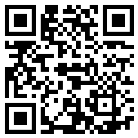 QR Code for dash:XbSEA2rGw3renmi2irJDBMAhqWcSLxVvb2
