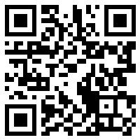 QR Code for dash:XbSEDFbgWx8h2bd4aFZehSoEKWC5E6UTVb