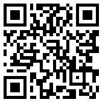 QR Code for dash:XbSExUPtaq1jKXhd84D6DHgSpMjtzzCXLU