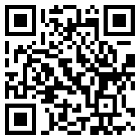 QR Code for dash:XbSF3VPNP6HNVjk3ZVCyftMN4BQT1PY97x