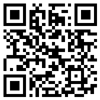 QR Code for dash:XbSFLLWL14CsLaQXBLKxSjEpvb45cYrQTd