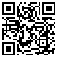 QR Code for dash:XbSFQP3vn9yyLRfiSLxvhXaLRhGEkEFDsd
