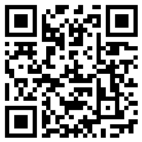 QR Code for dash:XbSFawyM9PPCES5Tvt7FT2YjdkG4B5ch4E