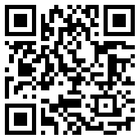 QR Code for dash:XbSFkuViDcC1HN5XmbZUseqZVsLVpxZqvL
