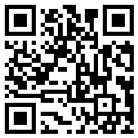 QR Code for dash:XbSGFsC71cHRBLgDcVqDqAt8cyFFxazogb
