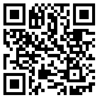 QR Code for dash:XbSGo4unbcJTurSo4hePJyLLkc82vWFrQM
