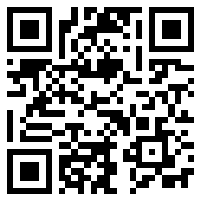 QR Code for dash:XbSH7hm7NAaeQJFTTjexwjPUPPFriP4MjV