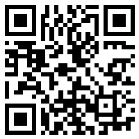 QR Code for dash:XbSHBGJ5SPnRbHCsVf498ShvwDAZuFHtMD
