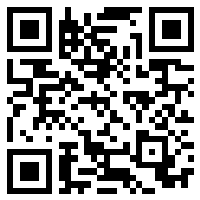 QR Code for dash:XbSHY2DqHtVdDSaEbkTfAYCJSA8xbD3Dnw