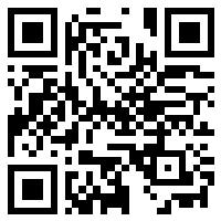 QR Code for dash:XbSHj6fccYFJSBCP78NLngjUWPc7F2r8bC