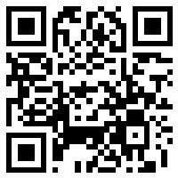 QR Code for dash:XbSJ1GKJZU9Bzz5GZ2FLZi8c8eHjk1ZeJS