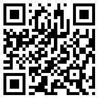 QR Code for dash:XbSJ7ieeVEphyoQmfRmpsPPPbiWzLd2iUQ