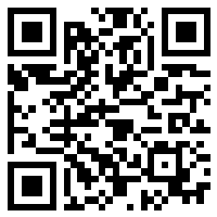 QR Code for dash:XbSJRvBZtFLtBe85L8NnMyC5kPsReomRbT
