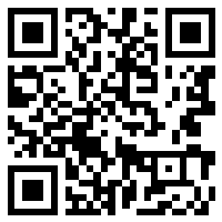 QR Code for dash:XbSJWpu2idiAdEdaYxRcSLncfAnQSn1tS7