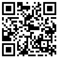 QR Code for dash:XbSJZFrwCyHa1TKhP674GFHS67kteVrw8M