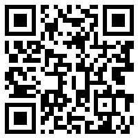 QR Code for dash:XbSKC2yidVKBHTsx5uk9fqaDuodjHotpsT