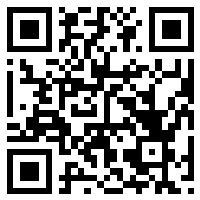 QR Code for dash:XbSKnC5Tr2WzKCPPJUDqApCmAV43h2oLBY