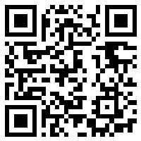 QR Code for dash:XbSL18WoqKxuP4VBkTS5WuuazSsbQ2NryX