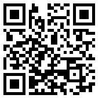 QR Code for dash:XbSLFce5LiSQubSY4yLqGgKBQFDX5bNtDB