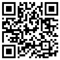 QR Code for dash:XbSLJ4TkvCbq3YUYoTvboVSfimxoh5ipbT