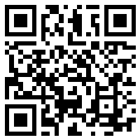 QR Code for dash:XbSLPR93sYgGuHJyneUrh8TyP1X6v3ThAC