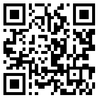 QR Code for dash:XbSLfhJpcNoTXbh4cDu3tMnznWW8RE86ff