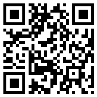 QR Code for dash:XbSLqPSTyjauh94CTRKSwDPsYdwZWnAscg
