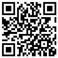 QR Code for dash:XbSLsaBMP6VzAMw1DayHLEwHszwiNaEx5s