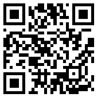 QR Code for dash:XbSM3Ke9NEvHiRFtzUWK7LZVT1H59uJndT