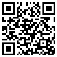 QR Code for dash:XbSNEoSAEyZPzdTZWXvCghCGRERetAn4Vv