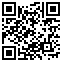 QR Code for dash:XbSNoXLhAPERx8BEuL6gTFf2FqRdaAkdFq