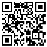 QR Code for dash:XbSP1a64Yk9kHTEBtkztTgk4BXfRNisBwN