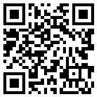 QR Code for dash:XbSPB5cLLLwC9rKwMeQQk6WHuVMW56h4uY