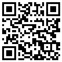 QR Code for dash:XbSPD49xW2br6AFeRZUALCEEBEoM2qmx95
