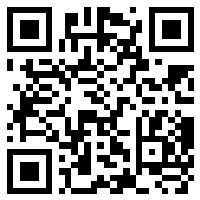 QR Code for dash:XbSPGUzB5qeFt8EWTp7MhecYpidQVVhebC