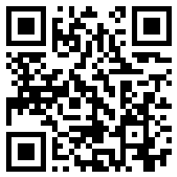 QR Code for dash:XbSPQBnRC2tz4UGjcqXdzZYHtMPP6oz61j