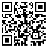 QR Code for dash:XbSPgRkvEXJLayY671TqBdgUPW5oQP6Xmp