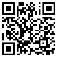 QR Code for dash:XbSPwYcRFS3q43PaDWyS4FCFAJtEFmFCYR